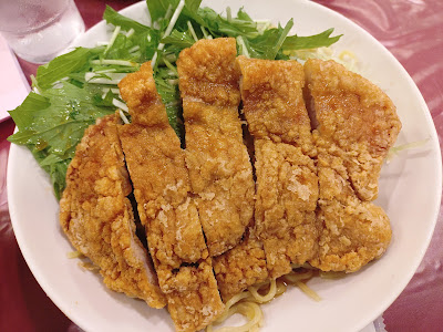 KOHANA 사진 4