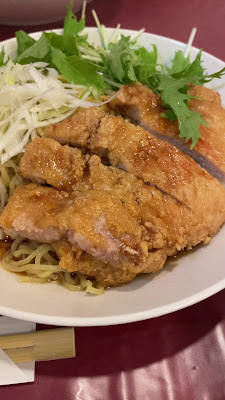 KOHANA 사진 2