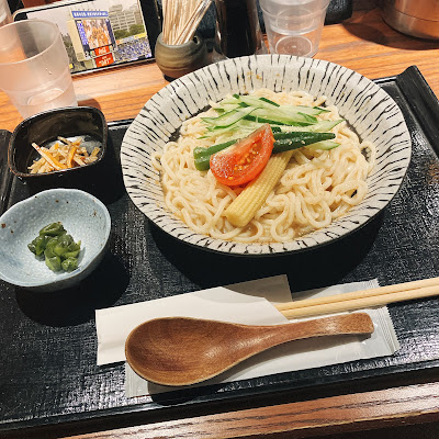 누루칸 사토 사진 4