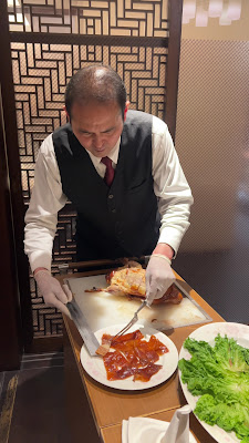 Koran Marunouchi 사진 2