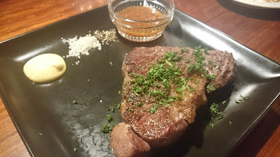 リュウズ 사진 2