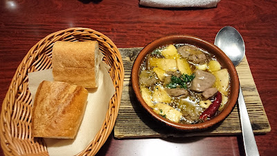 リュウズ 사진 3