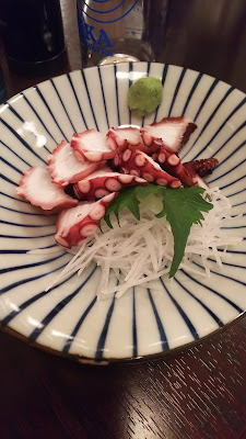 歌える居酒屋 本日開店 사진 3