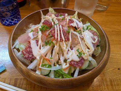 歌える居酒屋 本日開店 사진 2