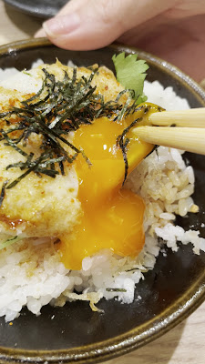 Tempura & Wine Oshio 사진 2