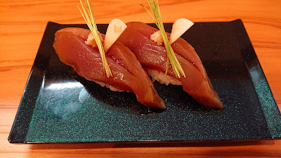uosakannari 사진 2