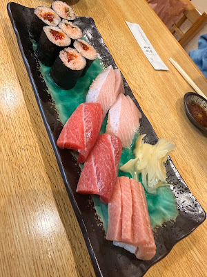 uosakannari 사진 4