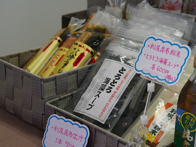 あうん 사진 4