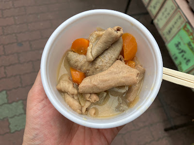 あうん 사진 2