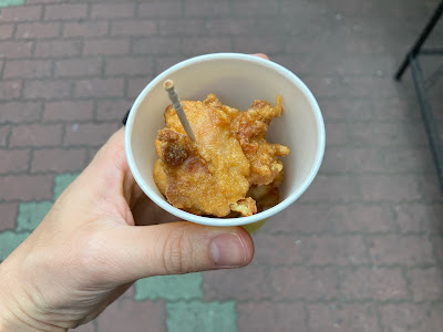 あうん 사진 5
