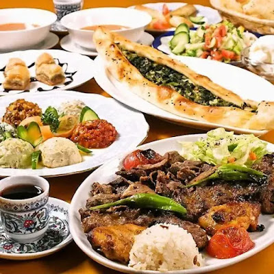 Uskudar 사진 3