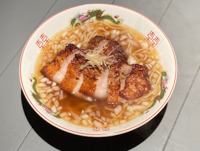 酒々落菜 사진 3