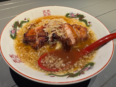 酒々落菜 사진 4