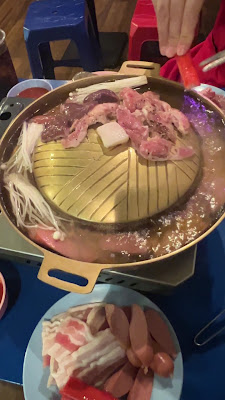 Mookata Shinjuku 사진 3
