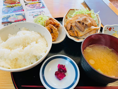 Izakayakaasanshinjukunishiguchiten 사진 3