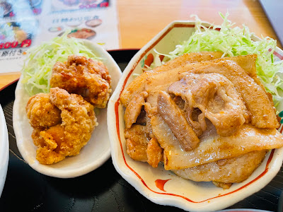 Izakayakaasanshinjukunishiguchiten 사진 4