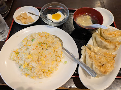 鴻福餃子王 사진 3