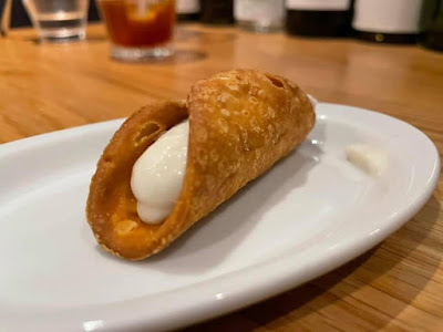 NASQUILLO（ナスキロ） 사진 3