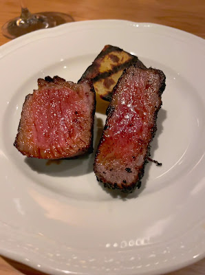 NASQUILLO（ナスキロ） 사진 2