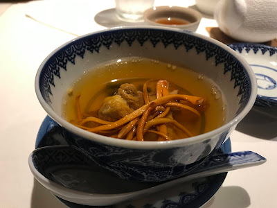 蜀郷香 사진 4