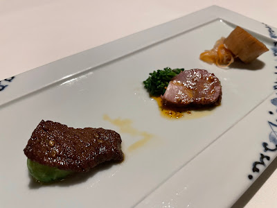 蜀郷香 사진 5