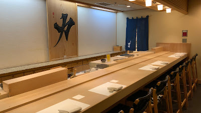 Tsukiji Suzutomi 사진 4