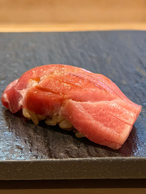 Tsukiji Suzutomi 사진 3