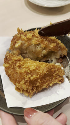 酒場 MORI 丸の内店 사진 2
