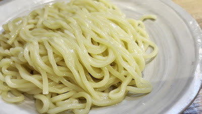 Fuunji Tokyo Ramen Yokocho 사진 2
