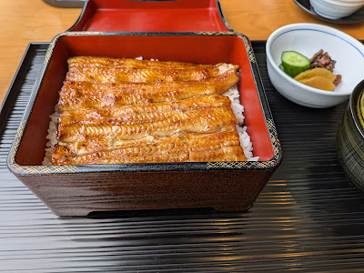 Nihombashi Iseisada Daimaru Tokyo Branch 사진 3