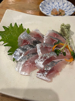 金八 사진 2
