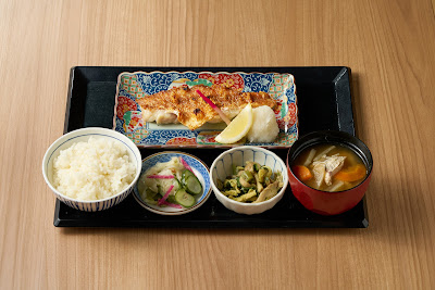 魚菜と酒処 黒座さつき楼 사진 3
