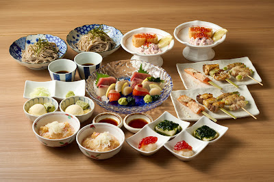 魚菜と酒処 黒座さつき楼 사진 4