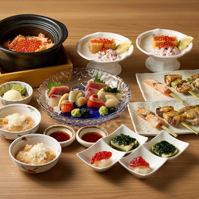 魚菜と酒処 黒座さつき楼 사진 2