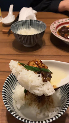 中国菜厨 エスサワダ 新丸ビル店 사진 2