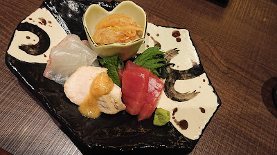 KUSHIYAKITEI 사진 3