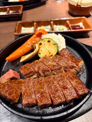 KUSHIYAKITEI 사진 5