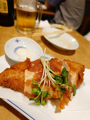 日本橋 高直 사진 3