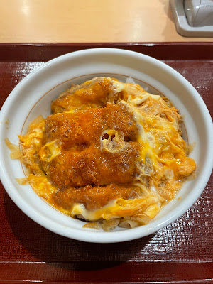 Nakau - Nihombashi 2-chome 사진 3