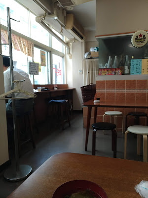 串揚 宜しく 사진 3