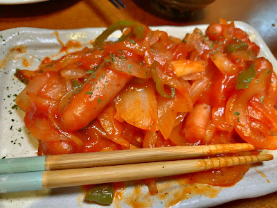 串揚 宜しく 사진 4