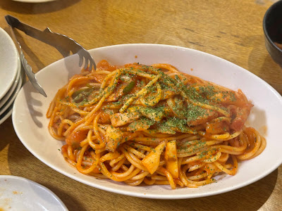 串揚 宜しく 사진 2