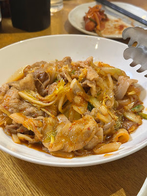 串揚 宜しく 사진 5