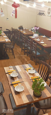 Dai Shanghai 사진 2