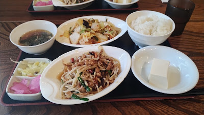 Dai Shanghai 사진 4