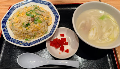 ビーフン・豚足 ハーヤーチャン 日本橋店 사진 4