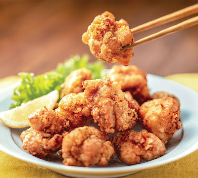 鳥八 八重洲店 사진 2