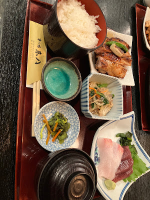 鳥八 八重洲店 사진 4