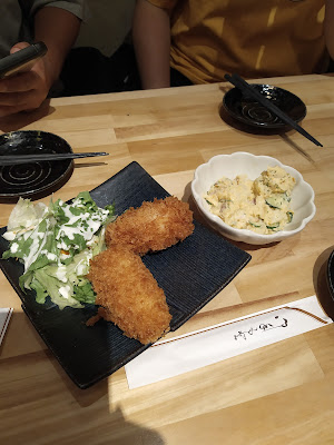 個室居酒屋 薩摩吉兆 東京八重洲店 사진 3