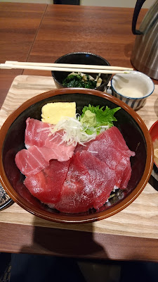 厳鮮素材厨房 SEN之屋 日本橋店 사진 2